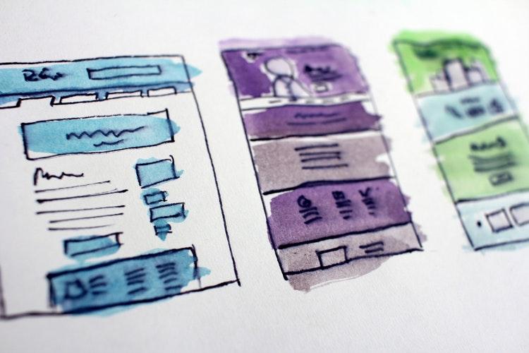 Get People to Like a Website