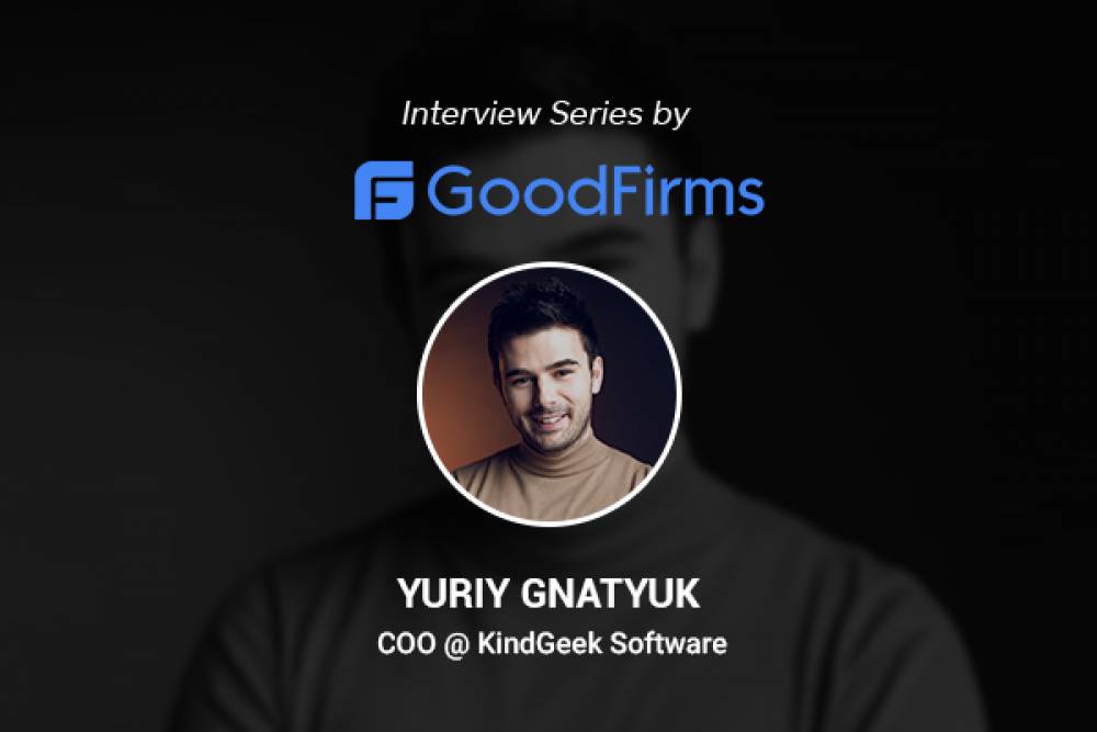 Top Software Developers