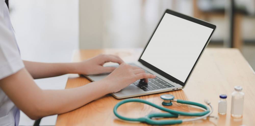 Clinical Decision Support System