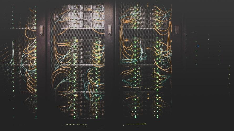 Serverless