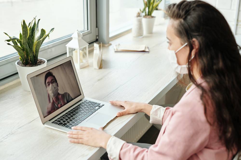 How to Develop On-Demand Healthcare Application