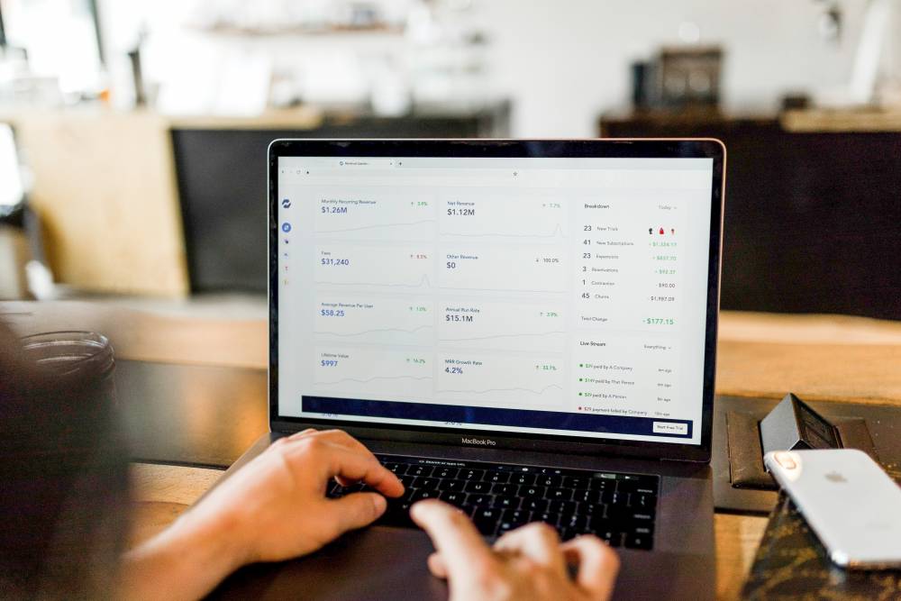 Develop Billing Software for a Medical Laboratory