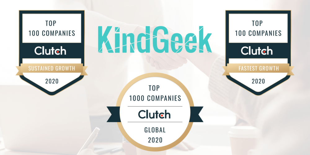 top 100 mobile app developers in Eastern Europe
