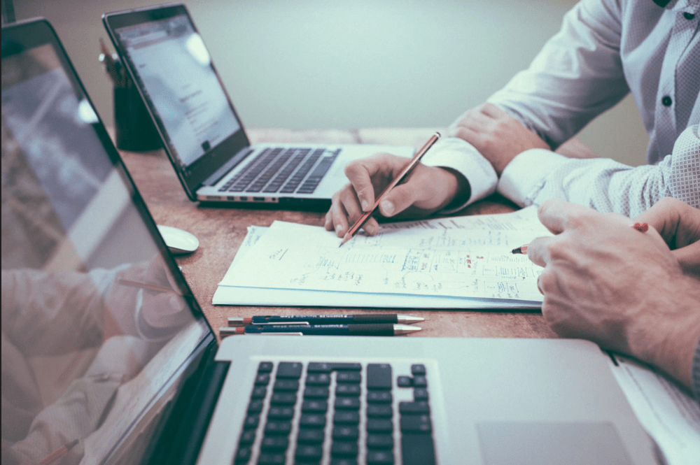 Insurance Agency Management Software