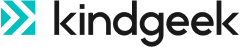 KindGeek