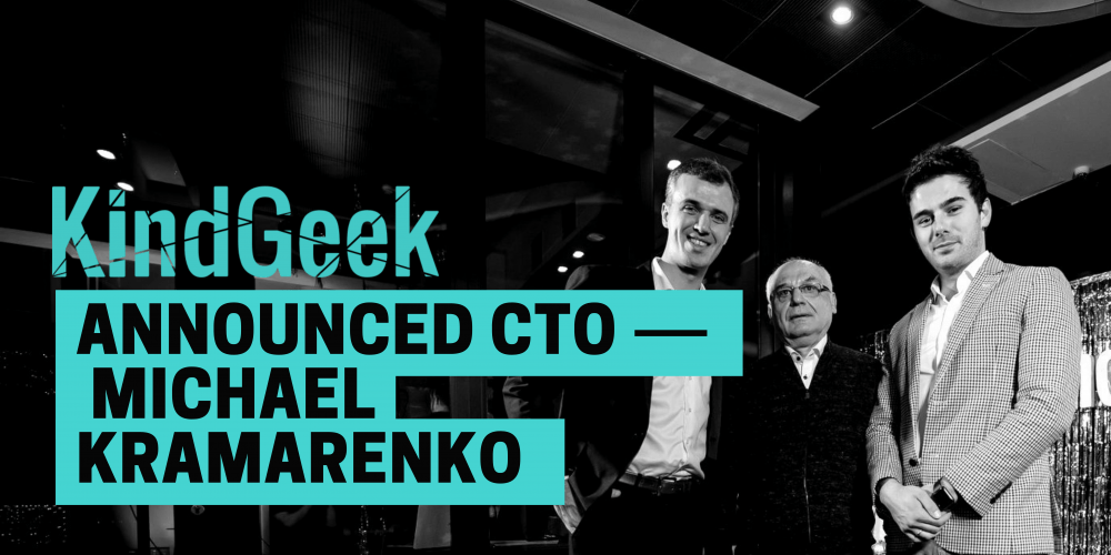 CTO Service